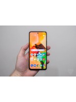 Xiaomi Poco X3 GT 5G Dual Sim 256GB 8GB RAM (Ekspozicinė prekė)